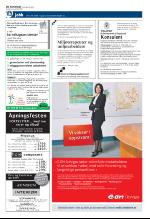 aftenbladet_del2-20081120_000_00_00_020.pdf