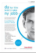 aftenbladet_del2-20081120_000_00_00_021.pdf