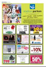 aftenbladet_del2-20081120_000_00_00_022.pdf