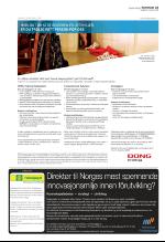 aftenbladet_del2-20081120_000_00_00_023.pdf