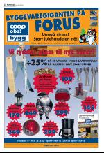 aftenbladet_del2-20081120_000_00_00_024.pdf