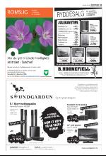 aftenbladet_del2-20081120_000_00_00_025.pdf