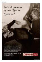 aftenbladet_del2-20081120_000_00_00_026.pdf