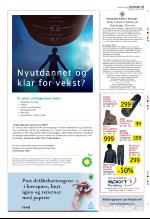 aftenbladet_del2-20081120_000_00_00_027.pdf