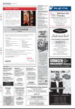 aftenbladet_del2-20081120_000_00_00_028.pdf