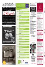 aftenbladet_del2-20081120_000_00_00_029.pdf