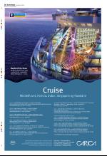 aftenbladet_del2-20081120_000_00_00_030.pdf