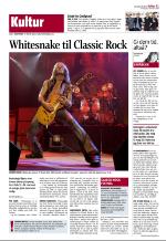aftenbladet_del2-20081120_000_00_00_031.pdf
