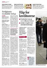 aftenbladet_del2-20081120_000_00_00_032.pdf