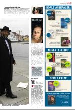 aftenbladet_del2-20081120_000_00_00_033.pdf