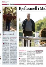 aftenbladet_del2-20081120_000_00_00_034.pdf