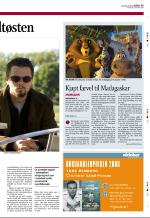 aftenbladet_del2-20081120_000_00_00_035.pdf