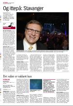 aftenbladet_del2-20081120_000_00_00_036.pdf