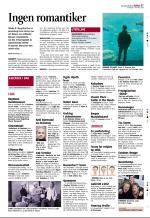 aftenbladet_del2-20081120_000_00_00_037.pdf