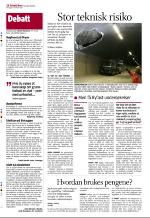 aftenbladet_del2-20081120_000_00_00_038.pdf