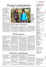 aftenbladet_del2-20081120_000_00_00_039.pdf