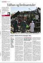 aftenbladet_del2-20081120_000_00_00_040.pdf