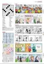 aftenbladet_del2-20081120_000_00_00_041.pdf
