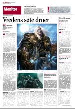 aftenbladet_del2-20081120_000_00_00_042.pdf