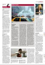 aftenbladet_del2-20081120_000_00_00_043.pdf
