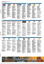 aftenbladet_del2-20081120_000_00_00_044.pdf