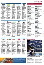 aftenbladet_del2-20081120_000_00_00_045.pdf