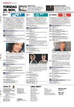 aftenbladet_del2-20081120_000_00_00_046.pdf