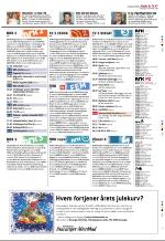 aftenbladet_del2-20081120_000_00_00_047.pdf