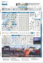 aftenbladet_del2-20081120_000_00_00_048.pdf
