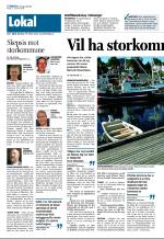 aftenbladet_del2-20081121_000_00_00_002.pdf
