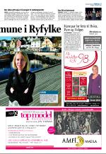 aftenbladet_del2-20081121_000_00_00_003.pdf