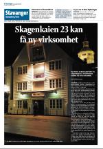 aftenbladet_del2-20081121_000_00_00_004.pdf