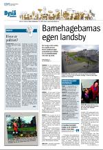 aftenbladet_del2-20081121_000_00_00_006.pdf