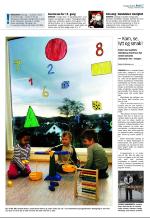 aftenbladet_del2-20081121_000_00_00_007.pdf