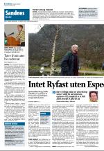 aftenbladet_del2-20081121_000_00_00_008.pdf