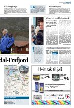 aftenbladet_del2-20081121_000_00_00_009.pdf