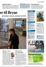 aftenbladet_del2-20081121_000_00_00_011.pdf