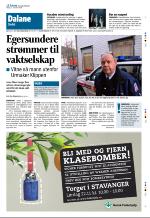 aftenbladet_del2-20081121_000_00_00_012.pdf