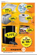 aftenbladet_del2-20081121_000_00_00_014.pdf