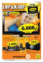 aftenbladet_del2-20081121_000_00_00_015.pdf