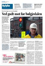 aftenbladet_del2-20081121_000_00_00_016.pdf
