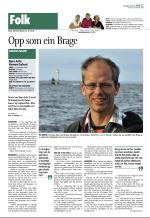 aftenbladet_del2-20081121_000_00_00_017.pdf