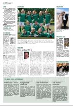 aftenbladet_del2-20081121_000_00_00_018.pdf