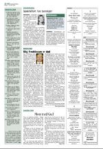 aftenbladet_del2-20081121_000_00_00_020.pdf