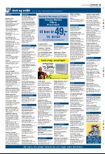 aftenbladet_del2-20081121_000_00_00_021.pdf