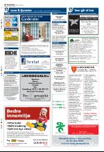 aftenbladet_del2-20081121_000_00_00_022.pdf