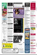 aftenbladet_del2-20081121_000_00_00_023.pdf