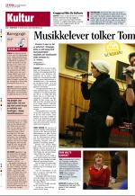 aftenbladet_del2-20081121_000_00_00_024.pdf