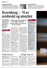 aftenbladet_del2-20081121_000_00_00_026.pdf