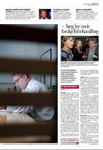 aftenbladet_del2-20081121_000_00_00_027.pdf